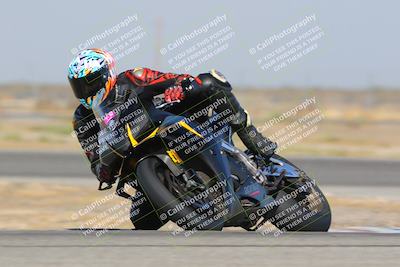 media/Oct-09-2023-Lets Ride (Mon) [[4538afbd49]]/A Group/10am (Sweeper)/